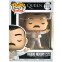 Фигурка Funko POP! Rocks Freddie Mercury (I Was Born to Love You) - 75375 - фото 2