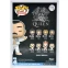 Фигурка Funko POP! Rocks Freddie Mercury (I Was Born to Love You) - 75375 - фото 3