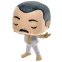 Фигурка Funko POP! Rocks Freddie Mercury (I Was Born to Love You) - 75375 - фото 4