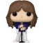 Фигурка Funko POP! Rocks Ozzy Osbourne in White Fringe Outfit - 72607