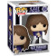 Фигурка Funko POP! Rocks Ozzy Osbourne in White Fringe Outfit - 72607 - фото 2