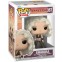 Фигурка Funko POP! Rocks Shakira (Wherever/Whenever) - 72583 - фото 2