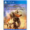 Игра Mount & Blade II: Bannerlord для Sony PS4 - 41000016513