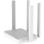 Wi-Fi маршрутизатор (роутер) Keenetic Runner 4G (KN-2212) - фото 3