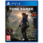 Игра Shadow of the Tomb Raider: Definitive Edition для Sony PS4 - 1CSC20003378