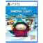 Игра South Park: Snow Day для Sony PS5 - 41000016500