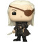 Фигурка Funko POP! TV HOTD Aemond Targaryen - 76471