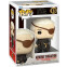 Фигурка Funko POP! TV HOTD Aemond Targaryen - 76471 - фото 2