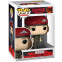 Фигурка Funko POP! TV Stranger Things Robin in Hunter Outfit - 65635 - фото 2