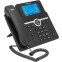 VoIP-телефон Flat-Pro Flat-Phone B10 - фото 2