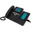 VoIP-телефон Flat-Pro Flat-Phone B10 - фото 3