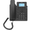 VoIP-телефон Flat-Pro Flat-Phone C10