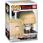 Фигурка Funko POP! TV The Boys Starlight - 48187 - фото 2