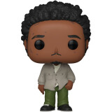 Фигурка Funko POP! TV The Wire Bubbles (65761)