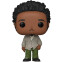 Фигурка Funko POP! TV The Wire Bubbles - 65761