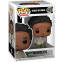 Фигурка Funko POP! TV The Wire Bubbles - 65761 - фото 2