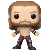 Фигурка Funko POP! WWE: Edge (54663)