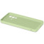 Чехол DF vCase-07 Light Green - фото 2