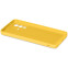 Чехол DF vCase-07 Yellow - фото 2