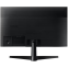 Монитор Samsung 24" S24C314EAU - LS24C314EAUXEN - фото 8