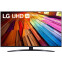 ЖК телевизор LG 43" 43UT81006LA