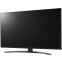 ЖК телевизор LG 43" 43UT81006LA - фото 2