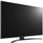 ЖК телевизор LG 43" 43UT81006LA - фото 4