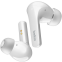 Гарнитура Belkin SoundForm Flow Noise White - AUC006btWH