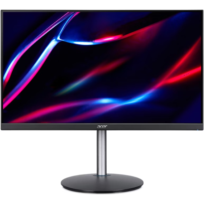 Монитор Acer 27" XF273M3bmiiprx Nitro - UM.HX3EE.302