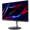 Монитор Acer 27" XF273M3bmiiprx Nitro - UM.HX3EE.302 - фото 2