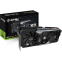 Видеокарта NVIDIA GeForce RTX 4080 Super INNO3D iChill X3 16Gb (C408S3-166XX-187049H) - фото 2