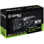 Видеокарта NVIDIA GeForce RTX 4080 Super INNO3D iChill X3 16Gb (C408S3-166XX-187049H) - фото 3