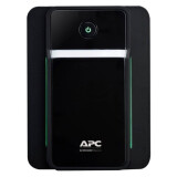 ИБП APC BX750MI Back-UPS 750VA 410W