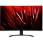 Монитор Acer 32" ED320QXbiipx Nitro - UM.JE0EE.X01