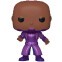 Фигурка Funko POP! Bobble Marvel Guardians Of The Galaxy 3 High Evolutionary - 74099