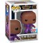 Фигурка Funko POP! Bobble Marvel Guardians Of The Galaxy 3 High Evolutionary - 74099 - фото 2