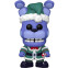 Фигурка Funko POP! Games FNAF Holiday Elf Bonnie - 72485