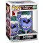 Фигурка Funko POP! Games FNAF Holiday Elf Bonnie - 72485 - фото 2