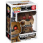 Фигурка Funko POP! Games FNAF Nightmare Freddy - 11064 - фото 2