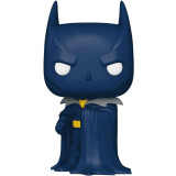 Фигурка Funko POP! Heroes DC Batman Batman (One Million) (74424)