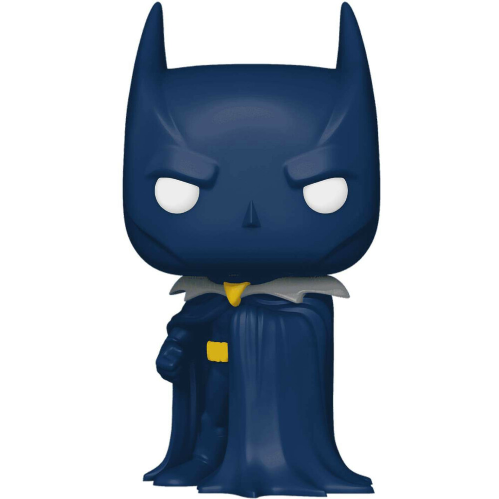 Фигурка Funko POP! Heroes DC Batman Batman (One Million) - 74424