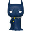 Фигурка Funko POP! Heroes DC Batman Batman (One Million) - 74424