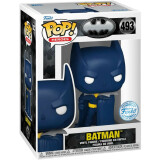 Фигурка Funko POP! Heroes DC Batman Batman (One Million) (74424)