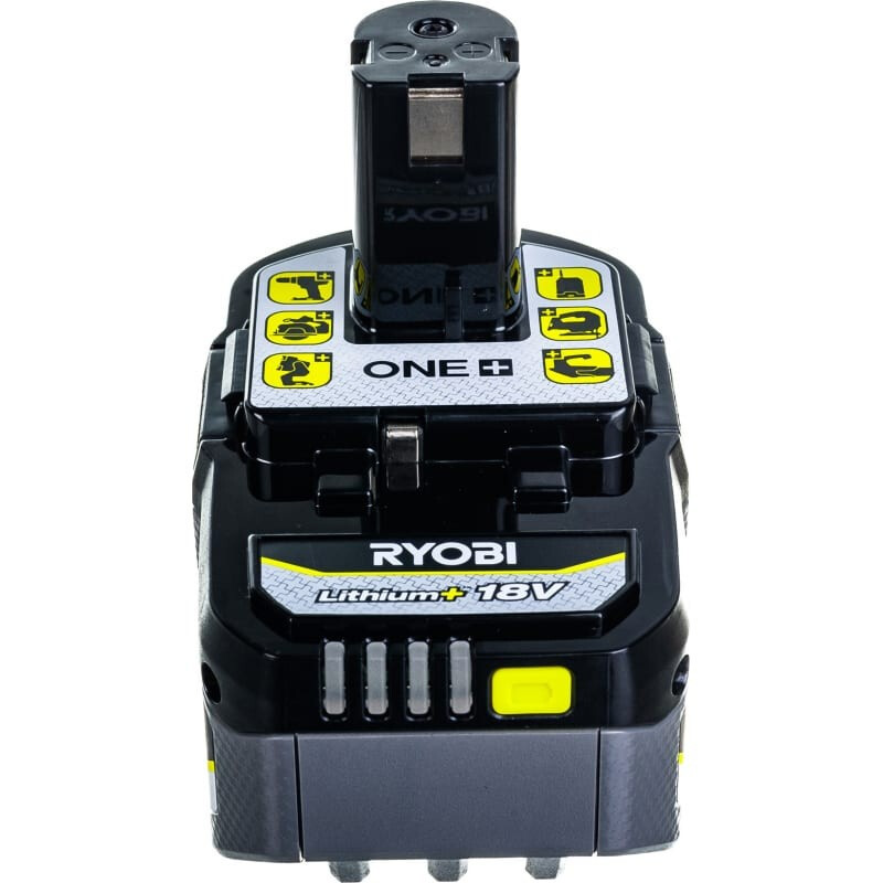 Аккумулятор RYOBI ONE+ RB1840X - 5133005053