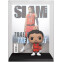 Фигурка Funko POP! Magazine Covers SLAM NBA Trae Young - 75072