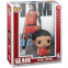 Фигурка Funko POP! Magazine Covers SLAM NBA Trae Young - 75072 - фото 2