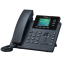 VoIP-телефон Yealink SIP-T34W