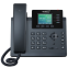 VoIP-телефон Yealink SIP-T34W - фото 2