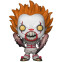 Фигурка Funko POP! Movies IT Pennywise (Spider Legs) - 29526