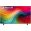 ЖК телевизор LG 65" 65NANO80T6A